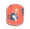 Artistic Wooden Beads - Artistic Wooden Beads Manufacturer, Wholesale Artistic Wooden Beads